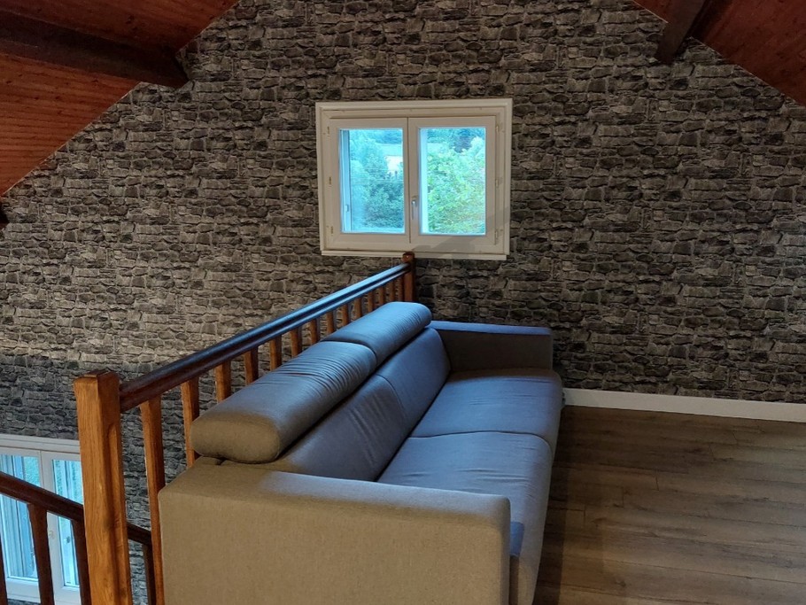 Photo n° 18 of the location