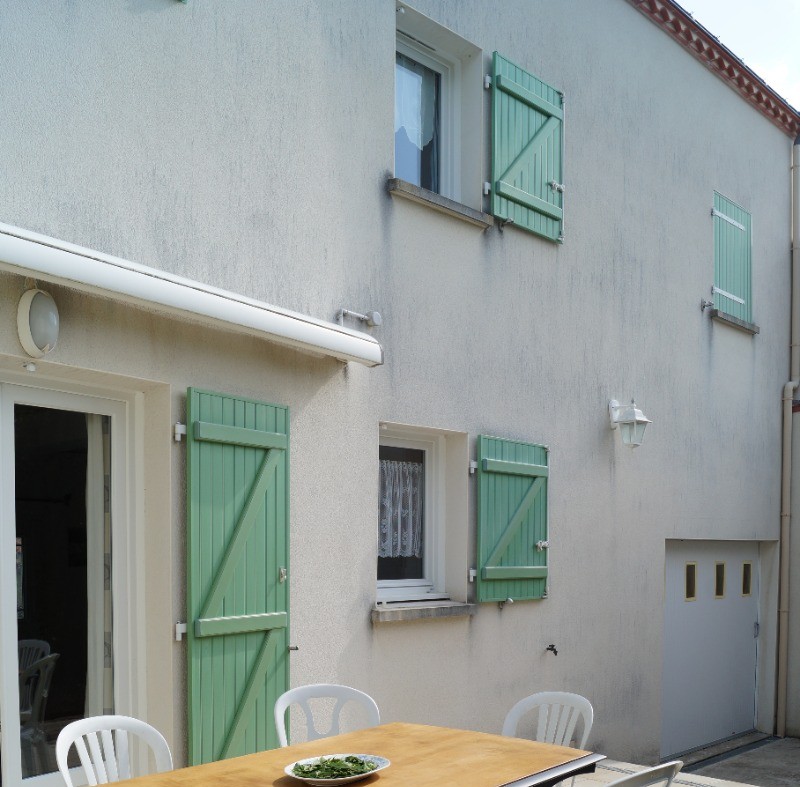 Photo n° 17 de la location