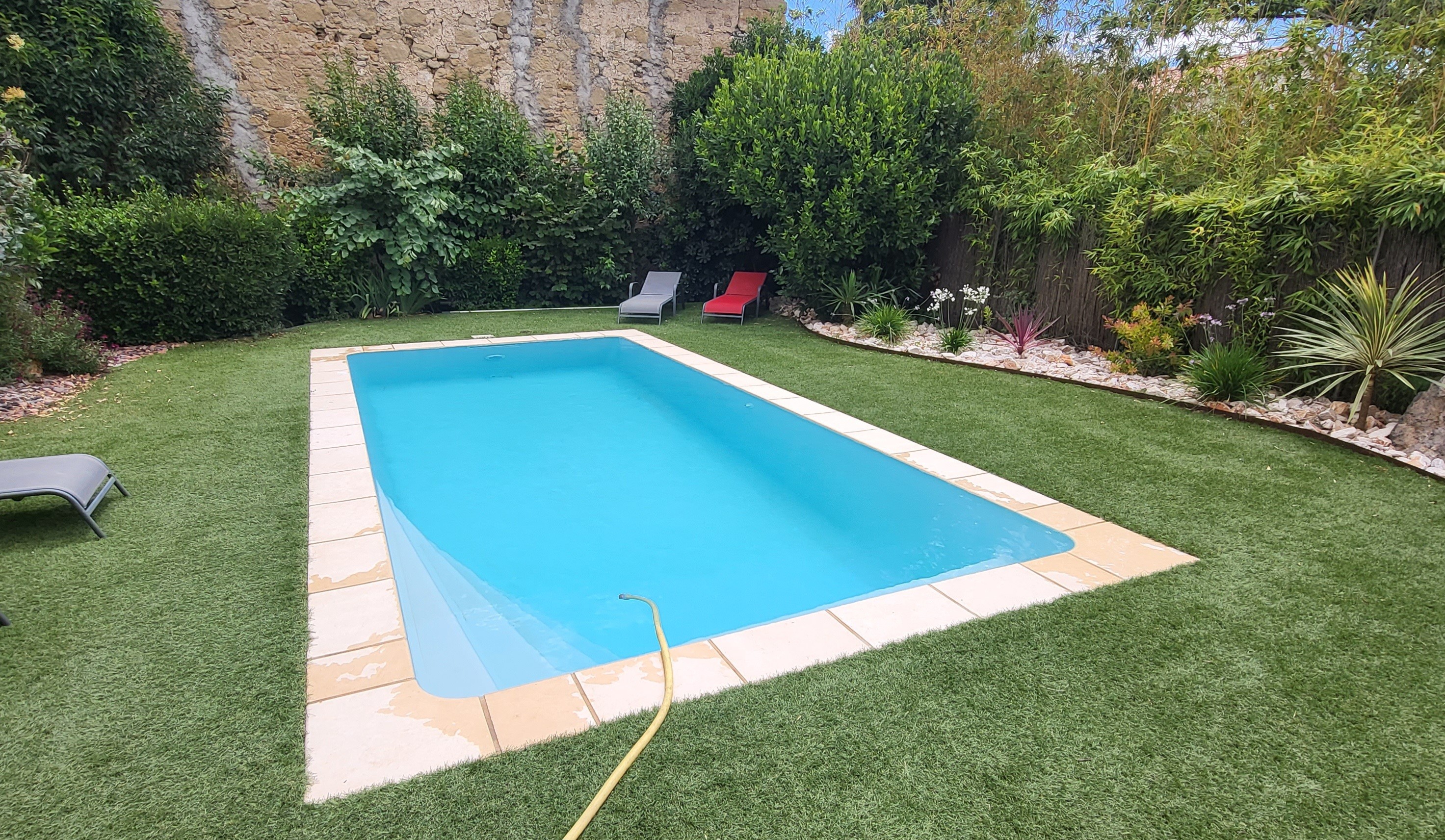 Photo n° 8 de la location