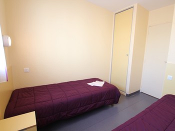 Photo n° 11 de la location