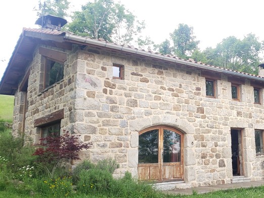 Image n° 1 de la location