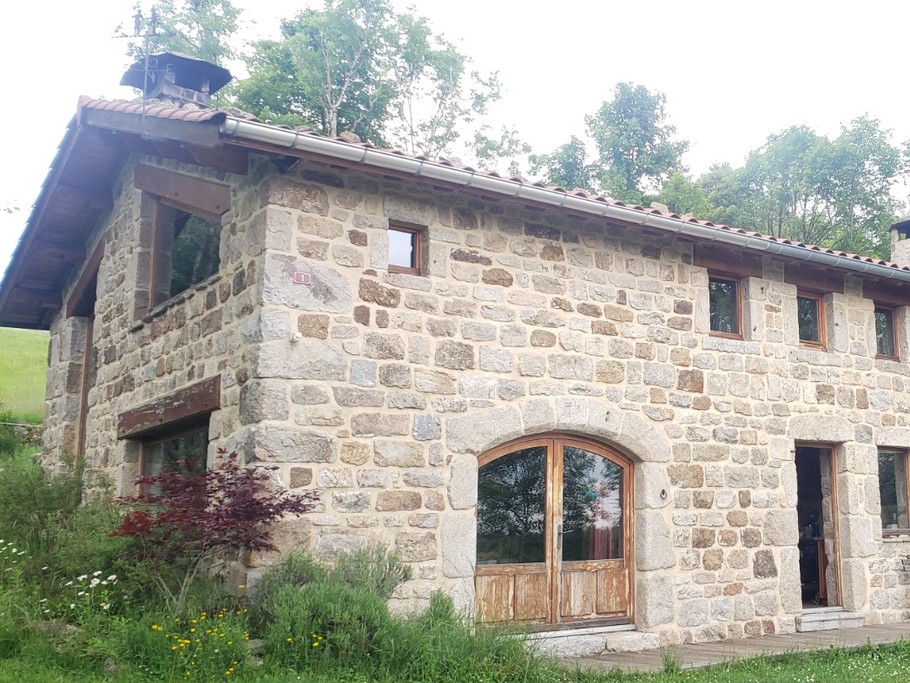 Photo n° 1 of the location