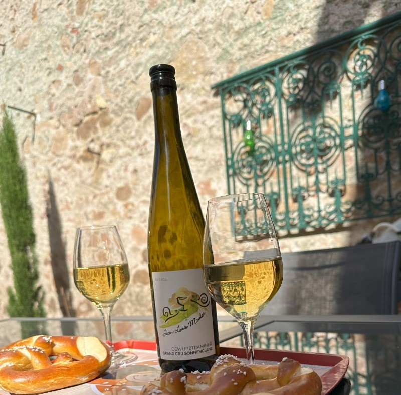 Photo n° 4 de la location