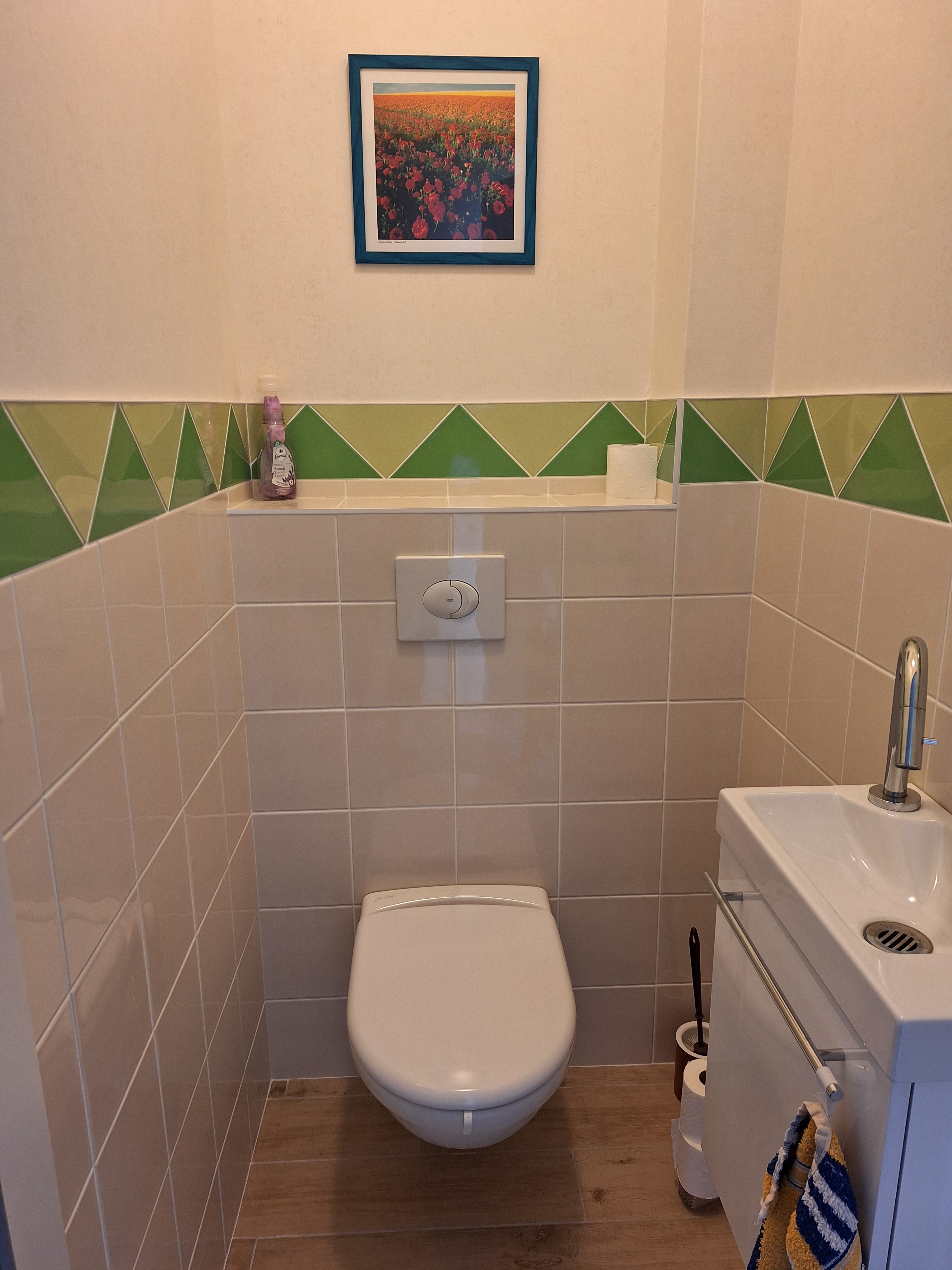 Photo n° 4 de la location