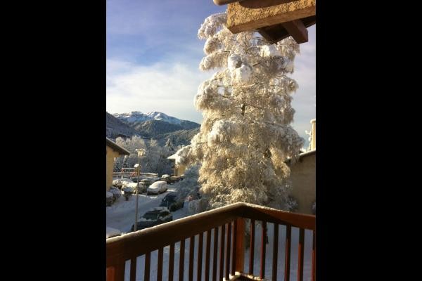 Photo n° 7 de la location