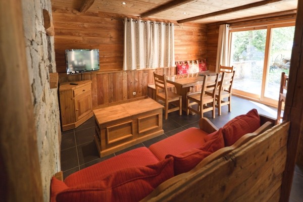 Photo n° 1 of the location