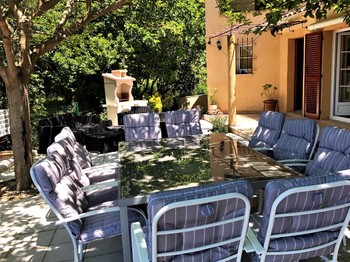 Photo n° 5 de la location