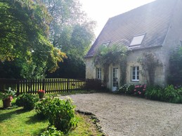Exterieur