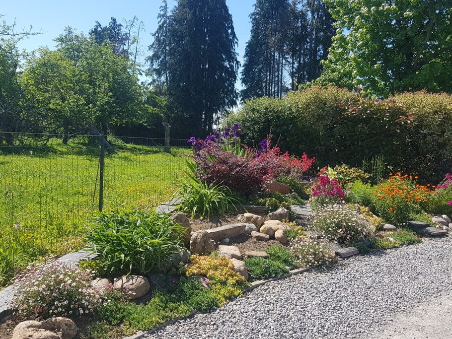 Photo n° 1 of the location