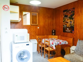 Photo n° 15 de la location