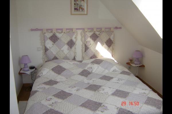 Photo n° 17 de la location