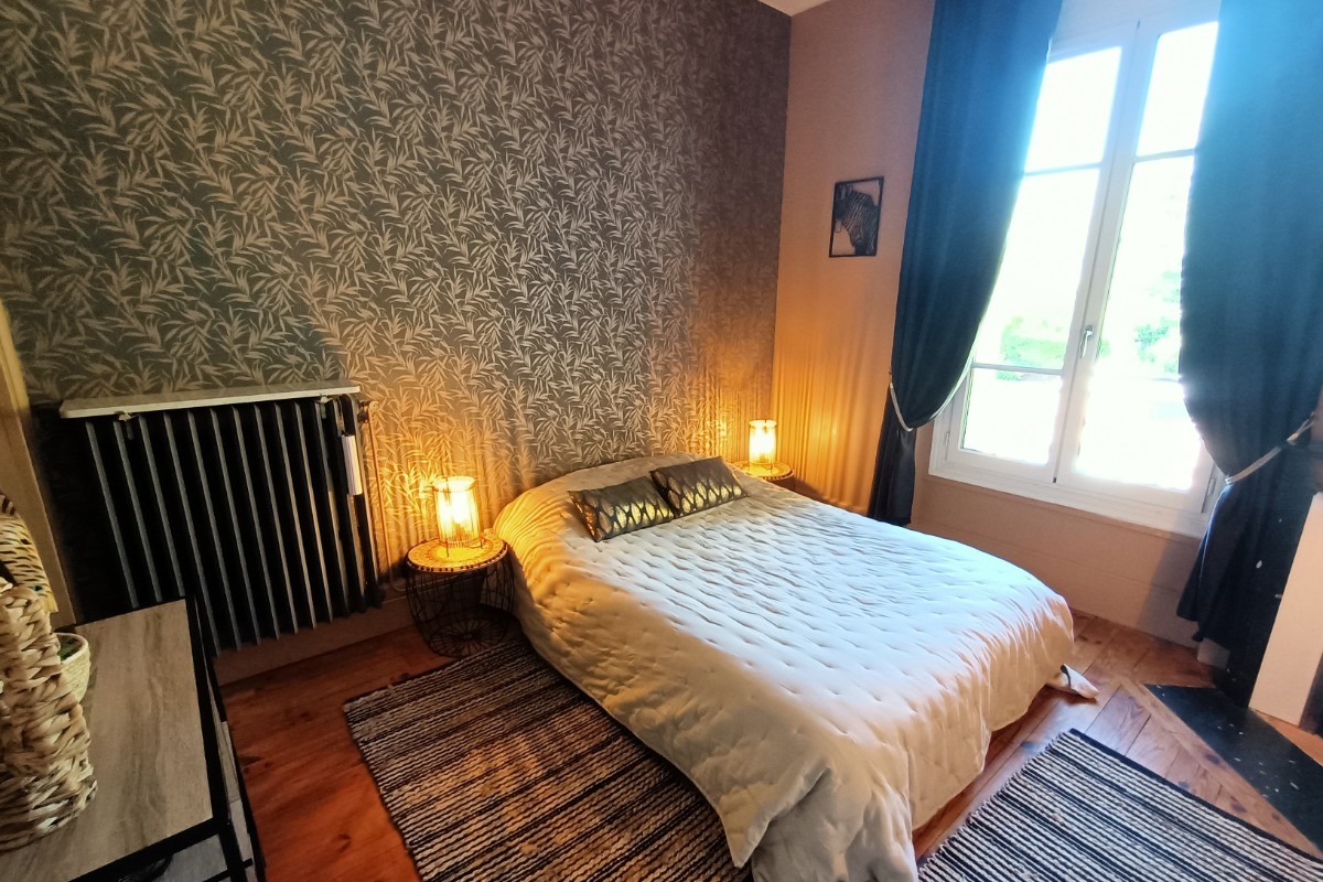 Photo n° 9 de la location