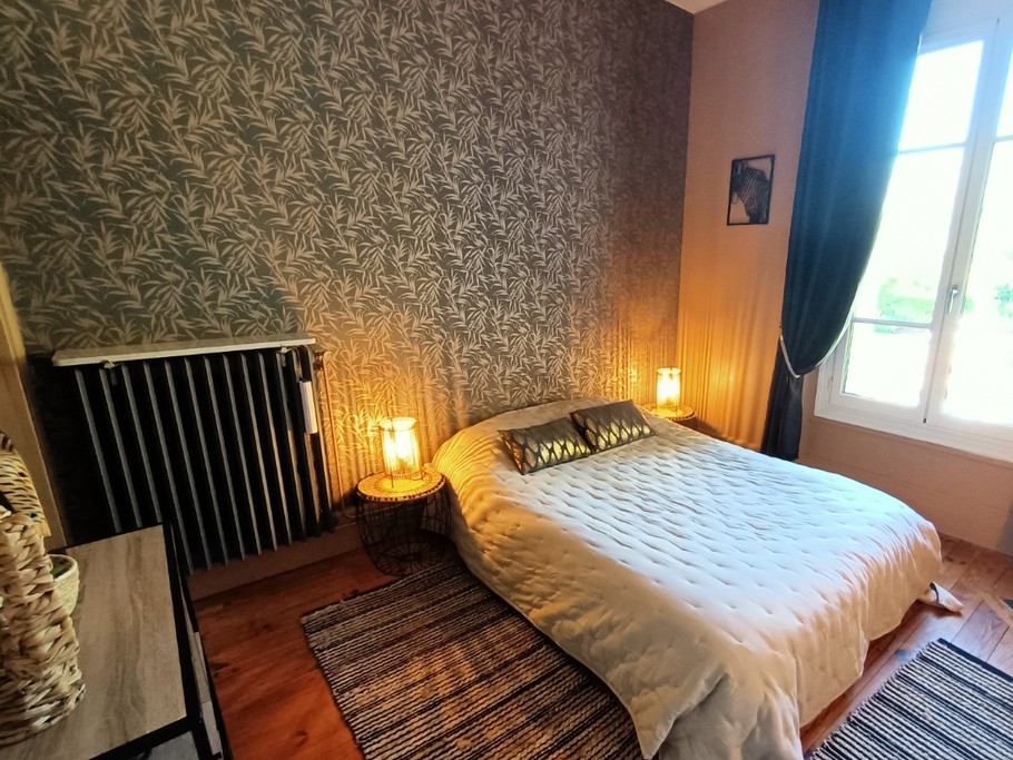 Photo n° 9 of the location