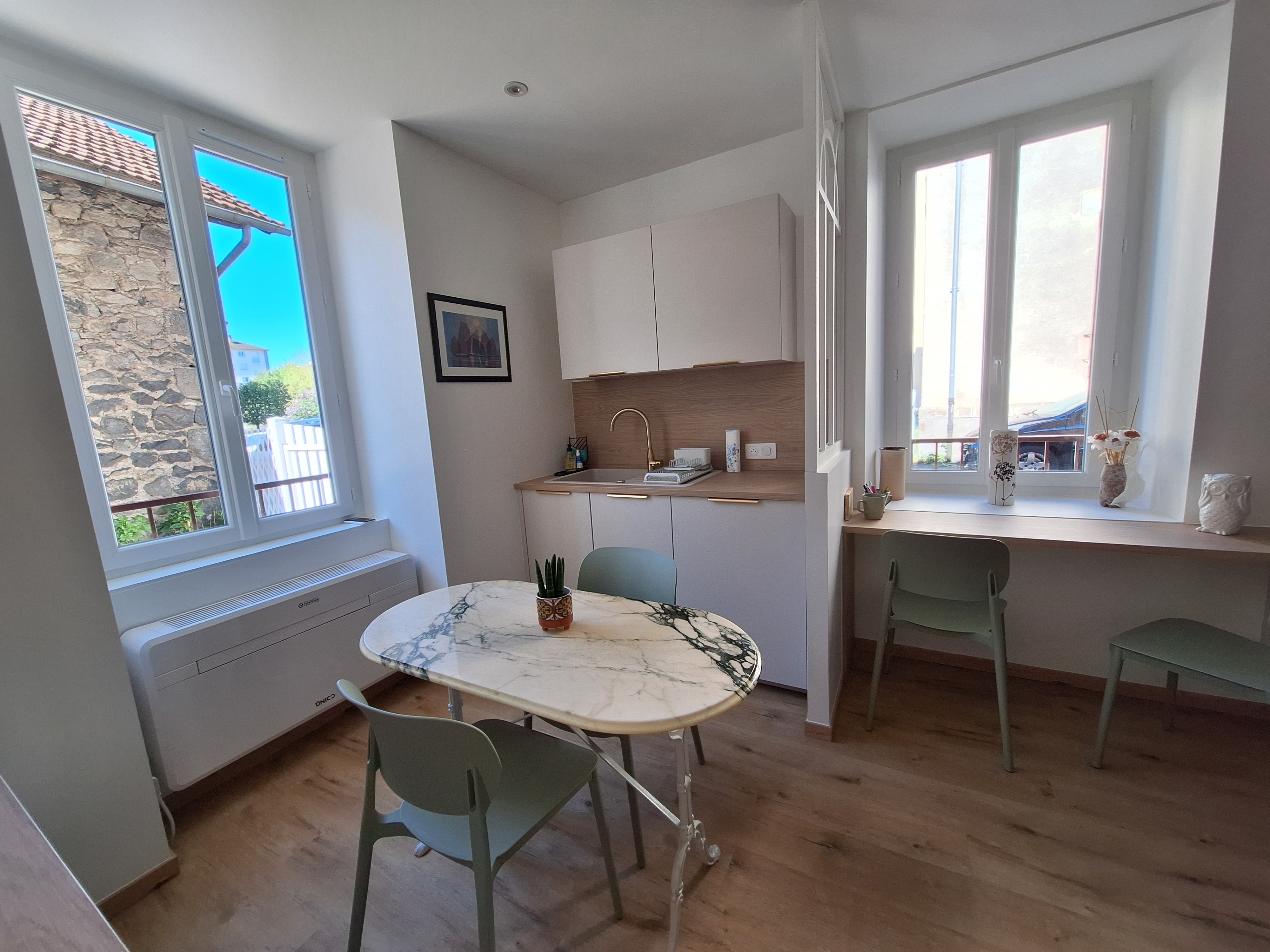 Photo n° 12 of the location