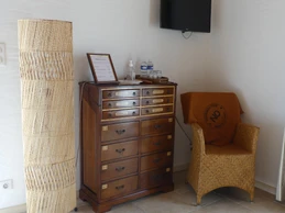 Image n° 3 de la location