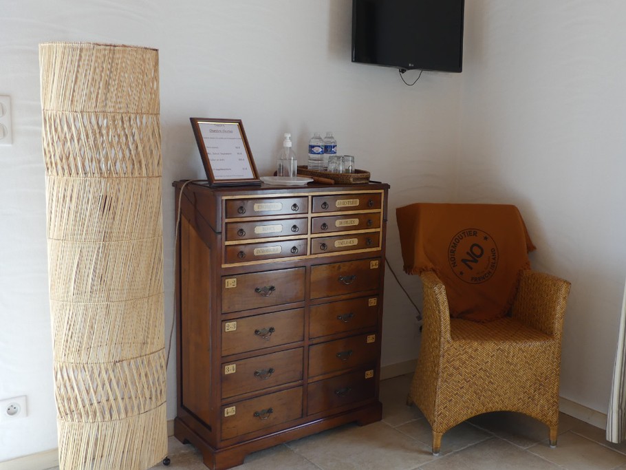 Photo n° 3 de la location
