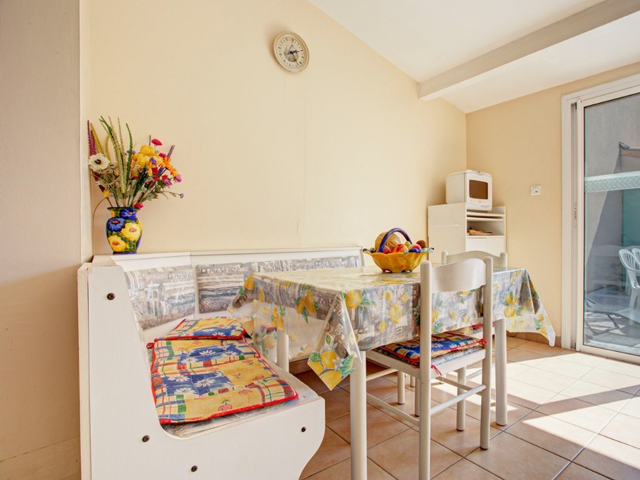 Photo n° 6 of the location