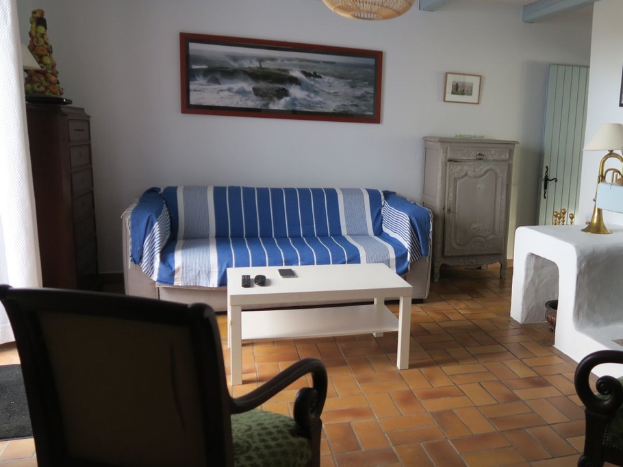 Photo n° 7 of the location