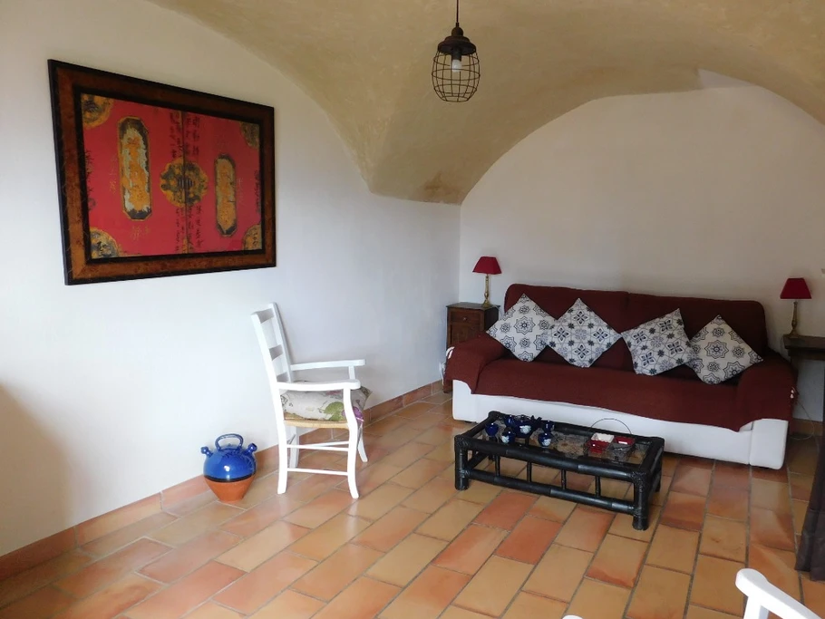 Photo n° 7 de la location