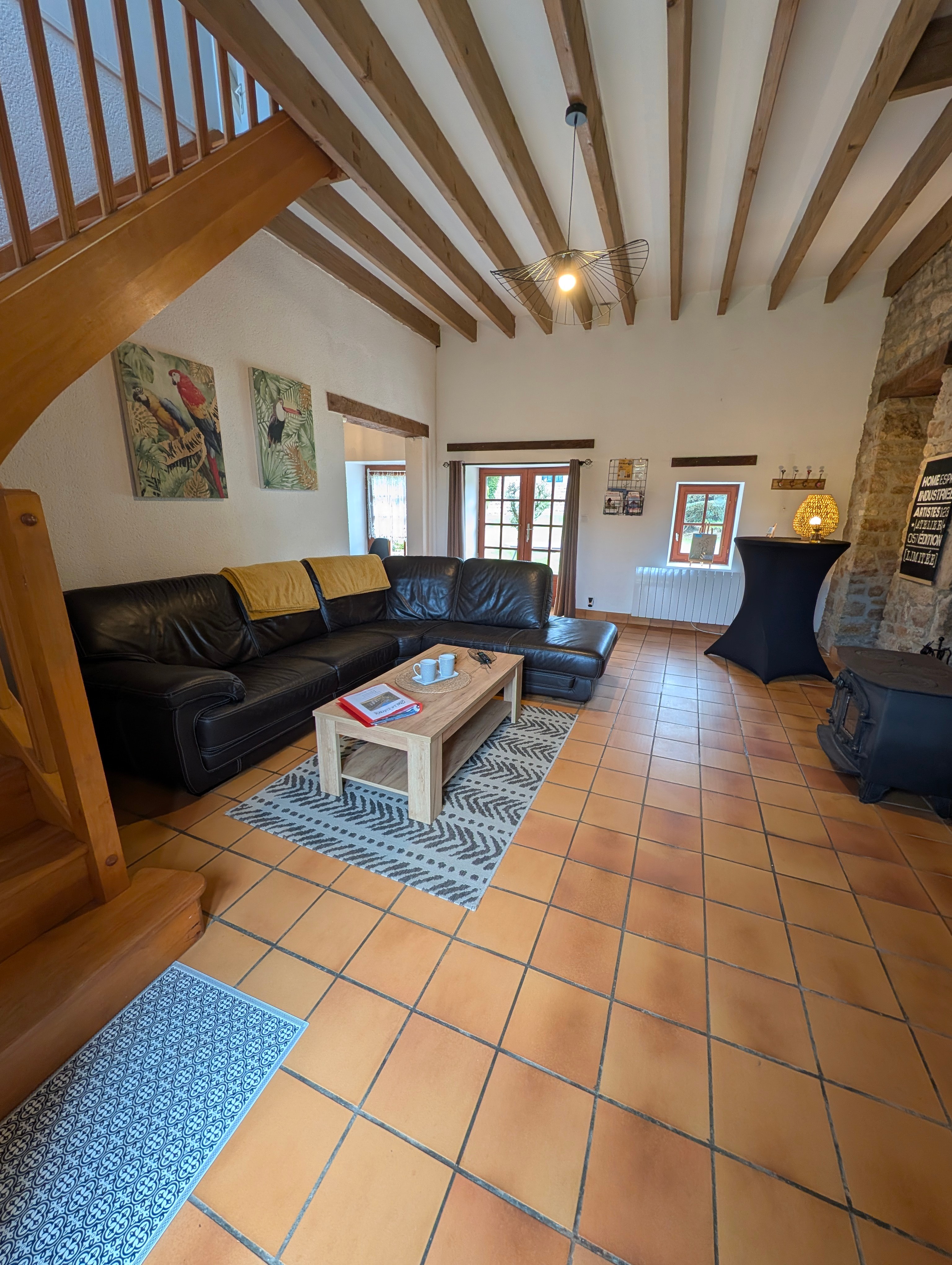 Photo n° 2 de la location