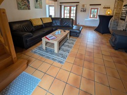 Image n° 2 de la location