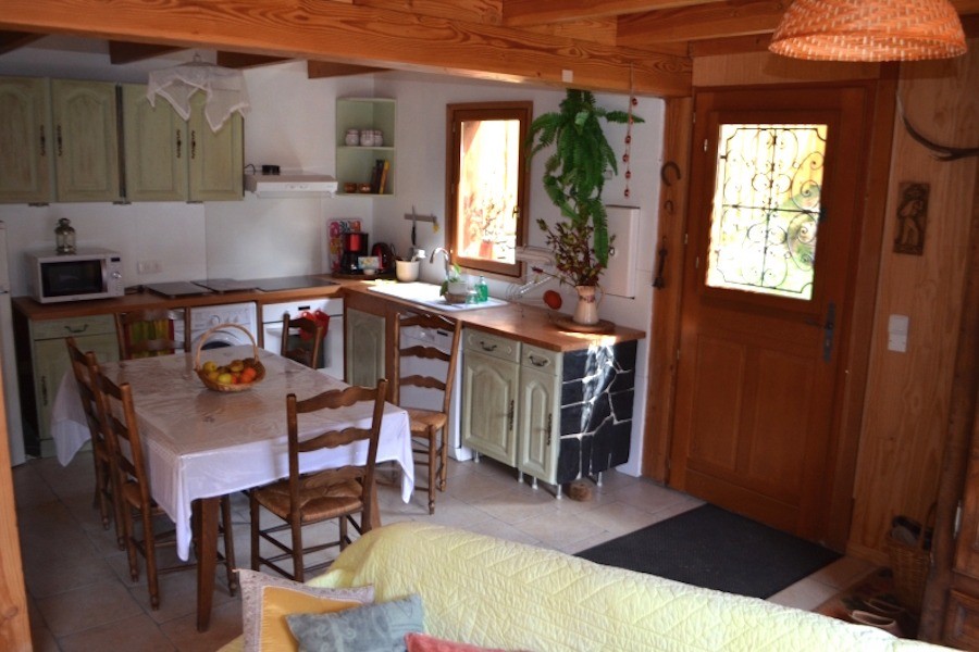 Photo n° 5 of the location