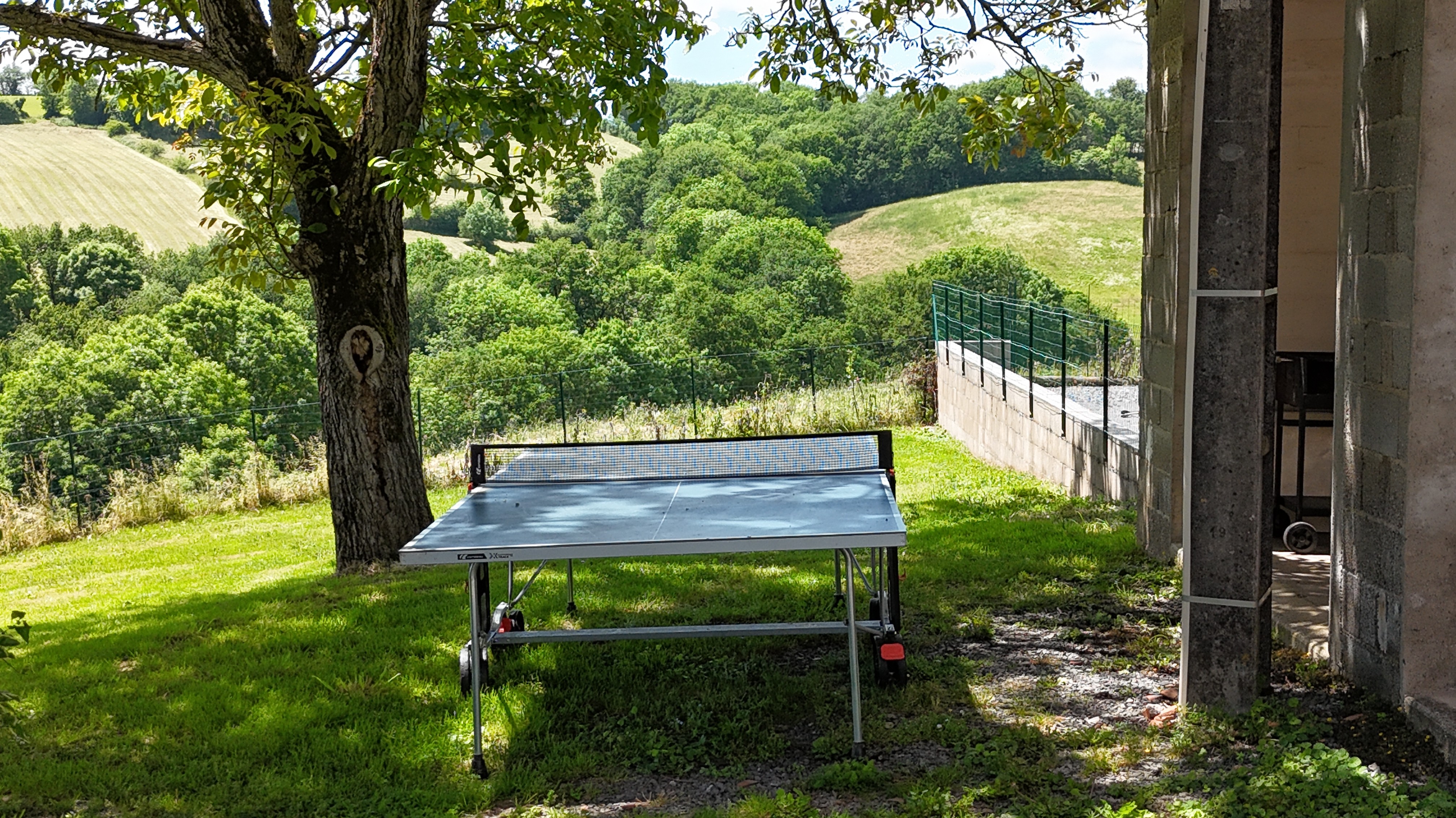 Photo n° 7 of the location