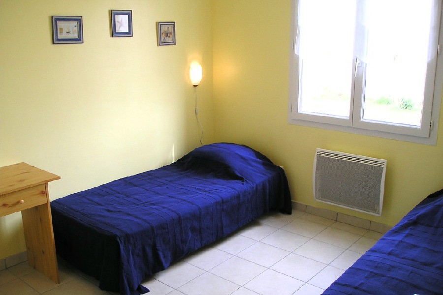Photo n° 7 of the location