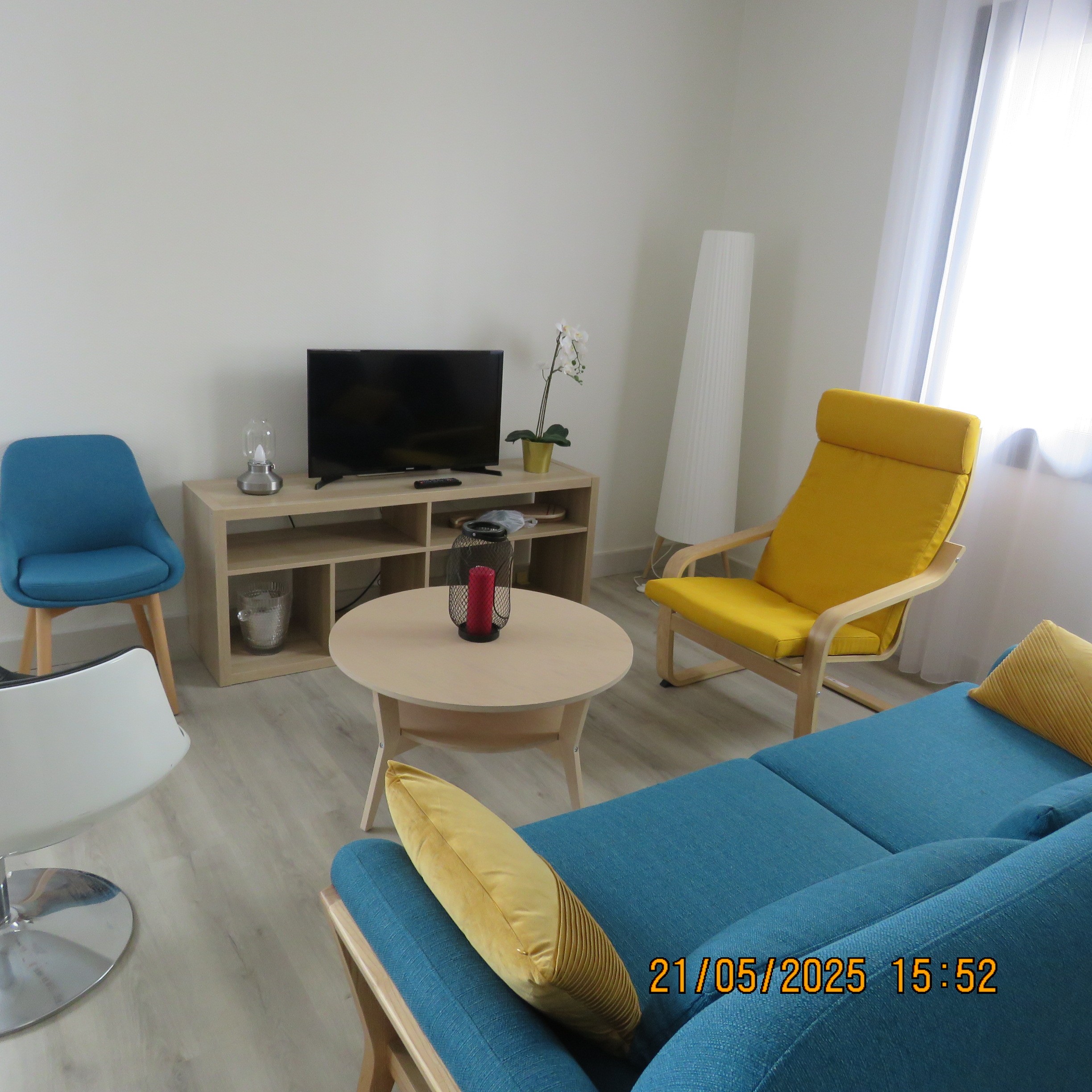 Photo n° 9 de la location