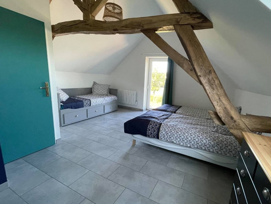 Photo n° 5 de la location