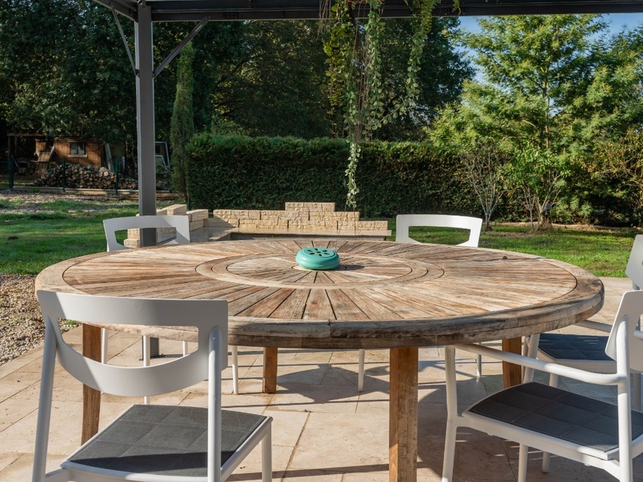 Photo n° 13 de la location