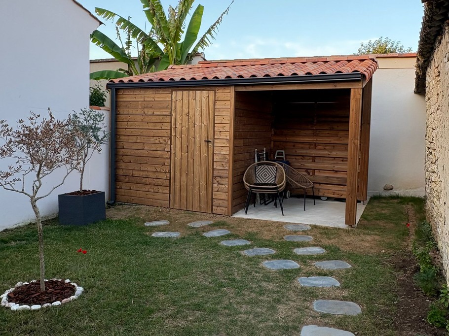 Photo n° 5 de la location