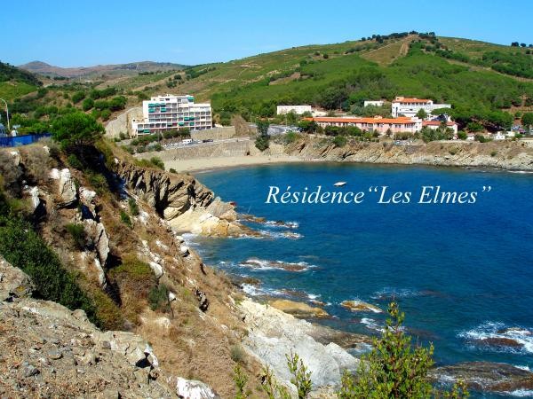 Photo n° 1 of the location