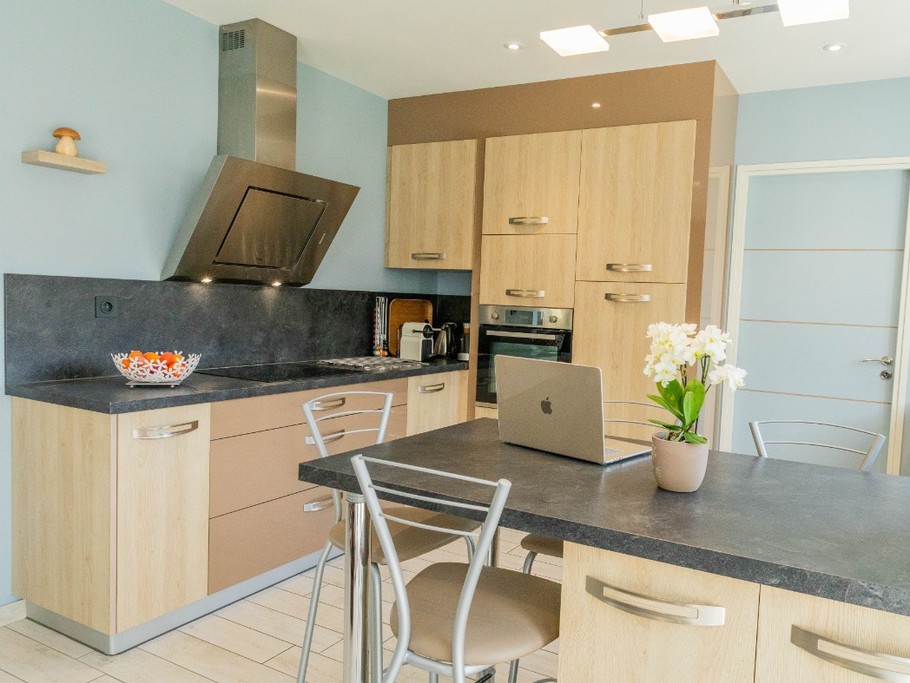 Photo n° 6 de la location