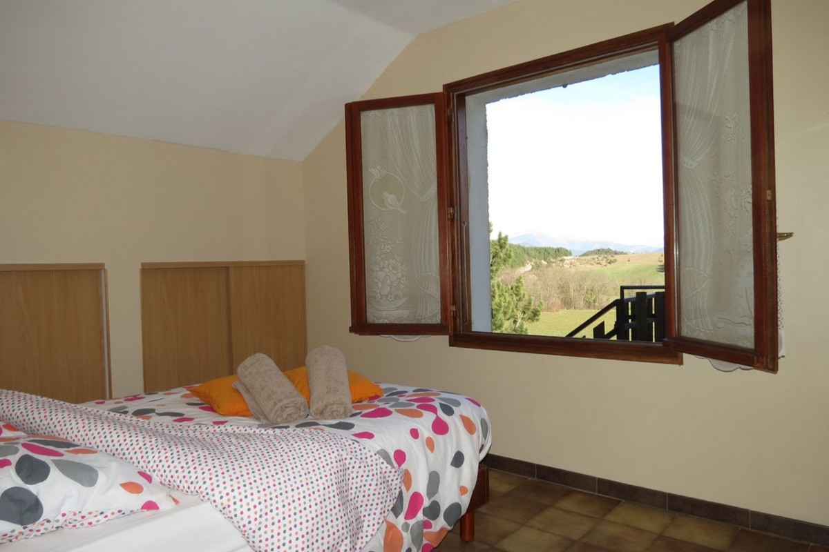 Chambre 2