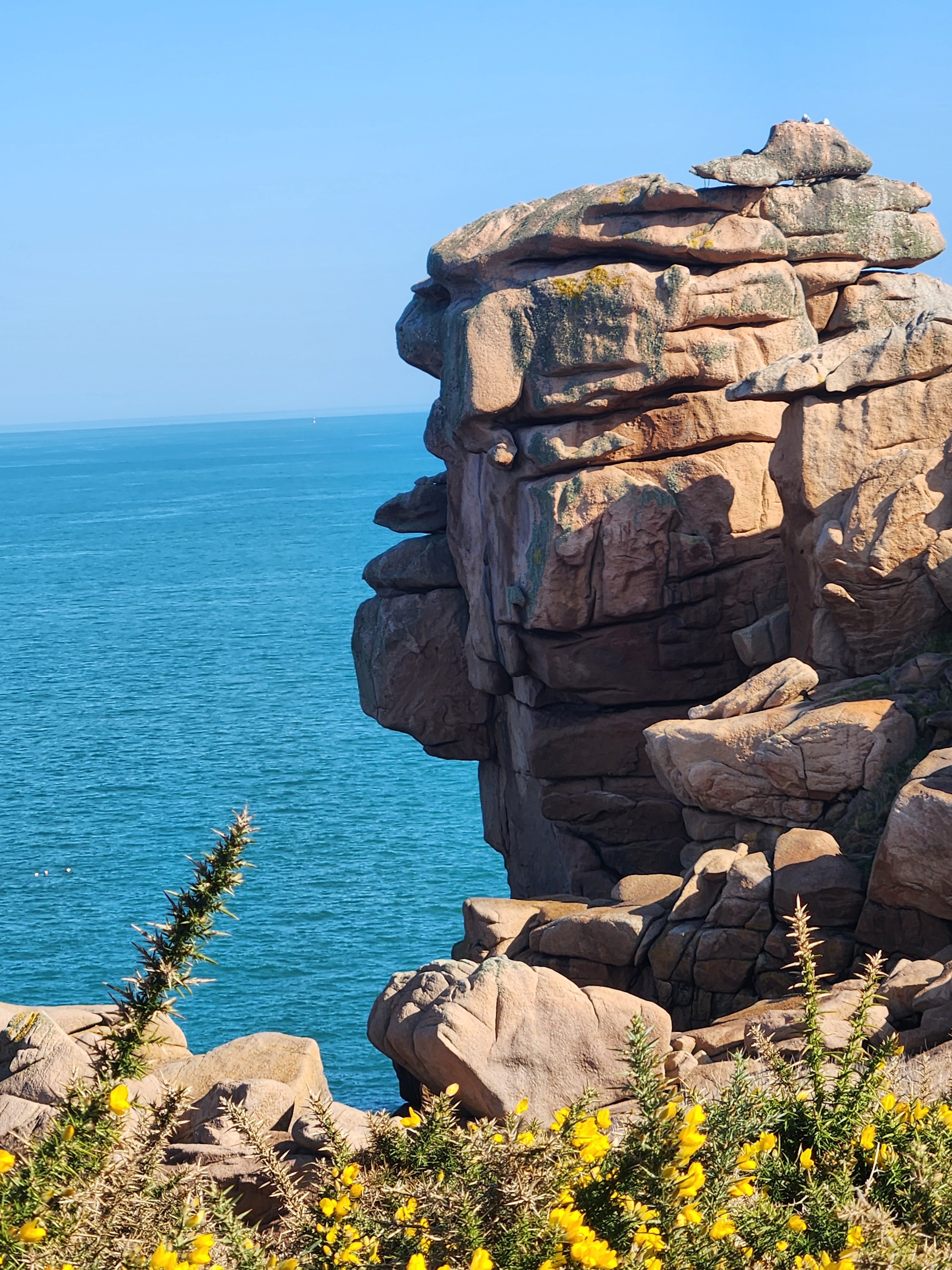 Photo n° 32 de la location