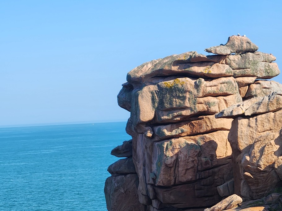 Photo n° 32 de la location