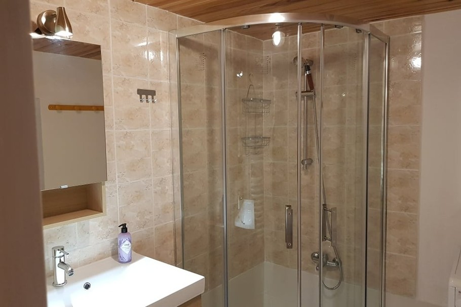 Photo n° 9 de la location