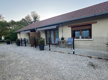 Photo n° 15 of the location