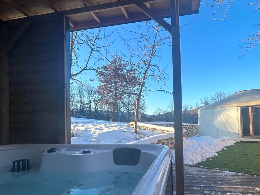 Photo n° 2 of the location