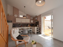 Image n° 2 de la location