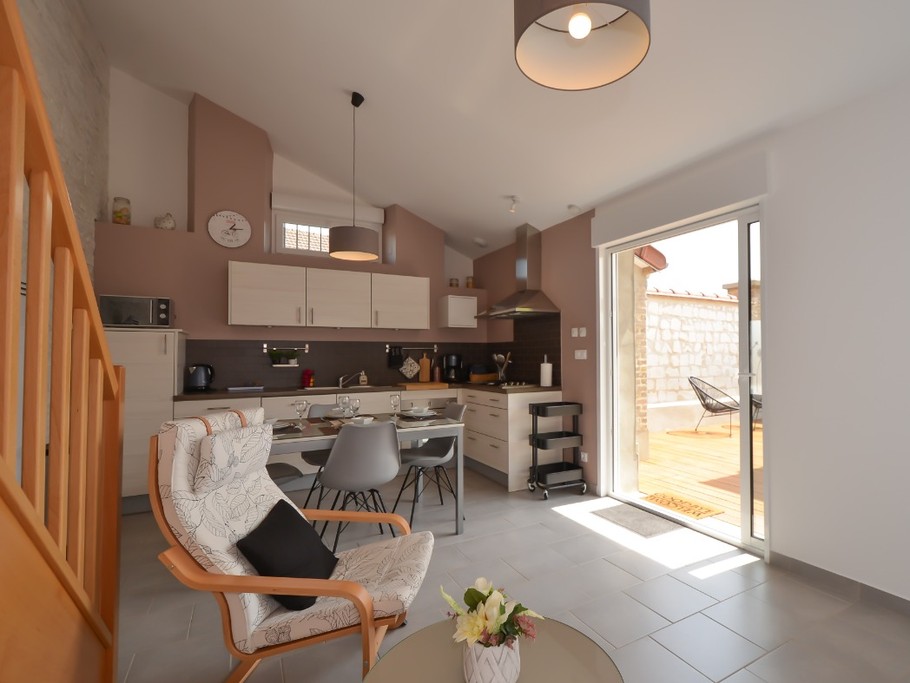 Photo n° 2 of the location