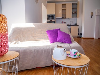 Photo n° 16 de la location