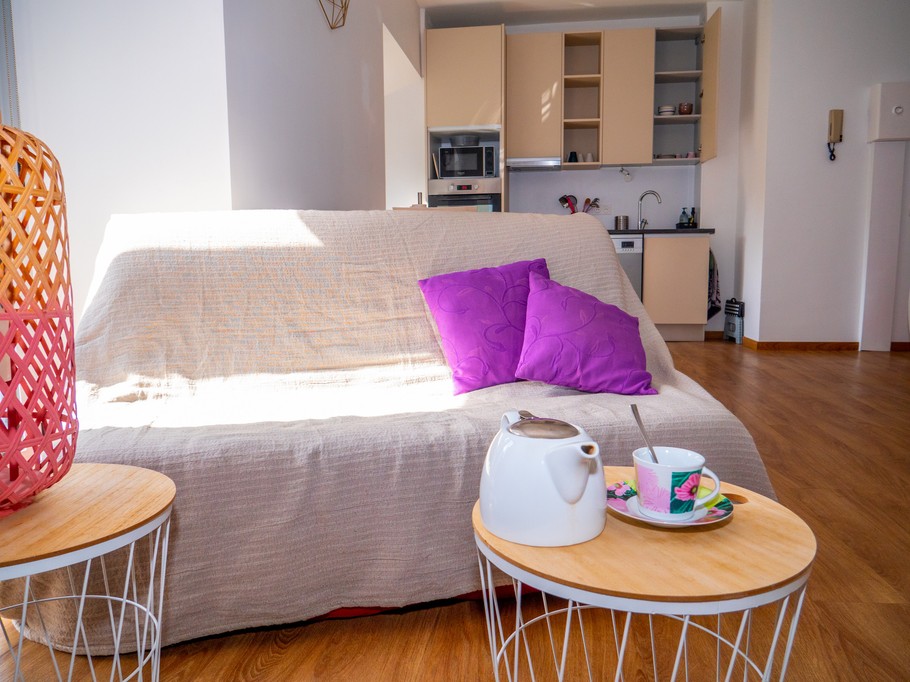 Photo n° 16 de la location