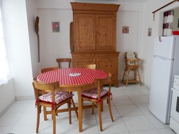 Image n° 2 de la location