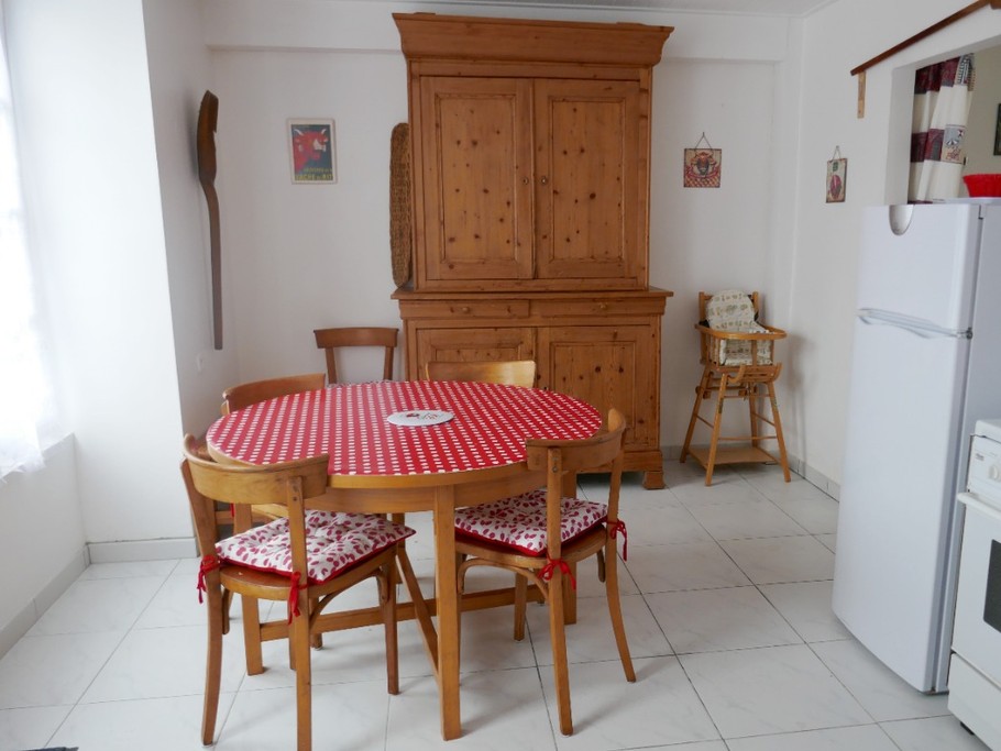 Photo n° 2 of the location