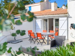 Image n° 2 de la location