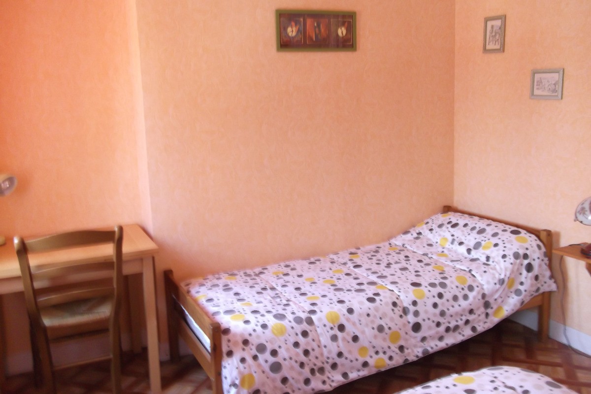 Photo n° 12 of the location