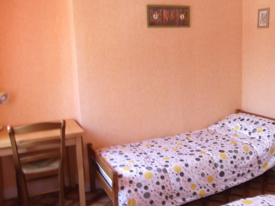 Photo n° 12 of the location