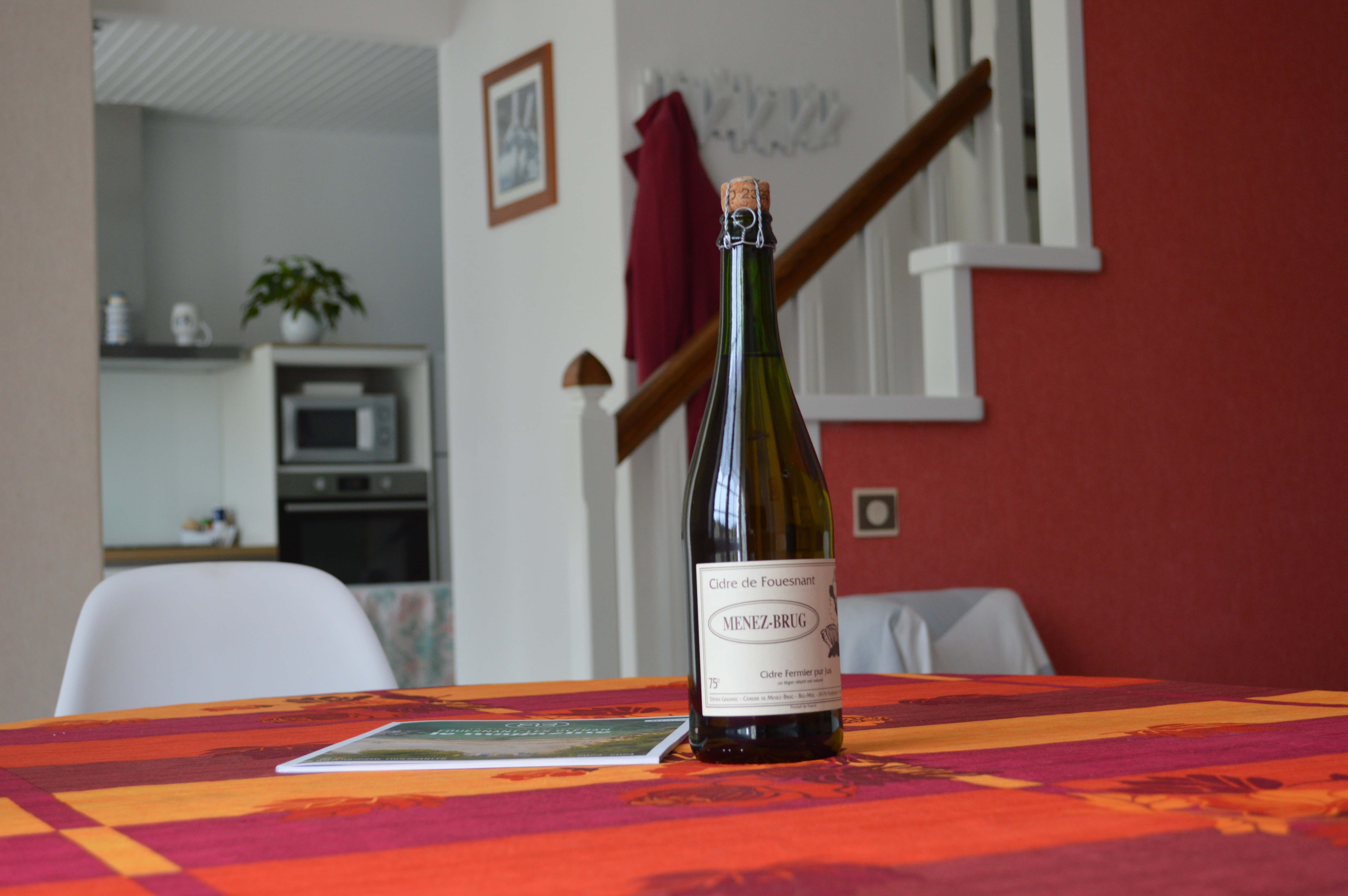 Photo n° 12 de la location